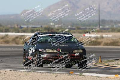 media/Oct-12-2025-Lucky Dog Racing (Sun) [[8adb5568ea]]/1-First Stint/3-Turn 11/